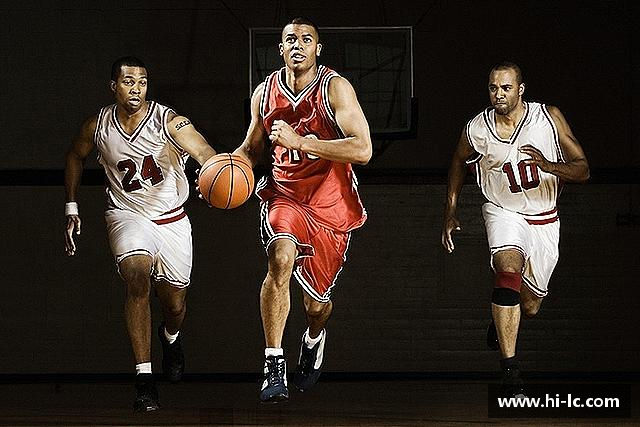 介绍NBA买球正规