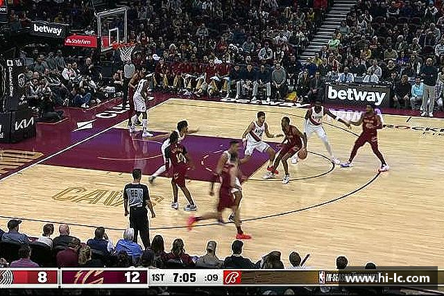 认识NBA买球正规
